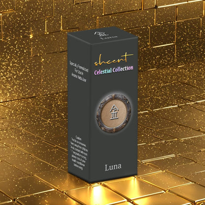 Celestial Collection | Luna | 100ml