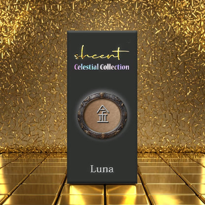 Celestial Collection | Luna | 10ml