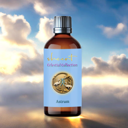 Celestial Collection | Astrum | 100ml