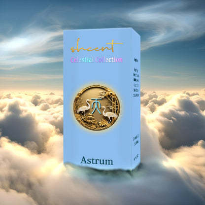 Celestial Collection | Astrum | 10ml